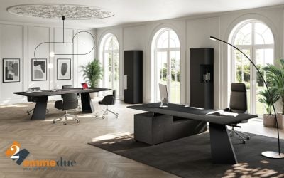 Eleganza, carattere, identità