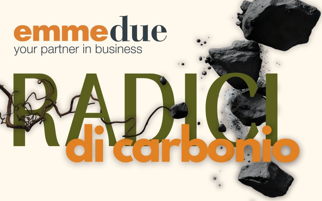 Radici di Carbonio
