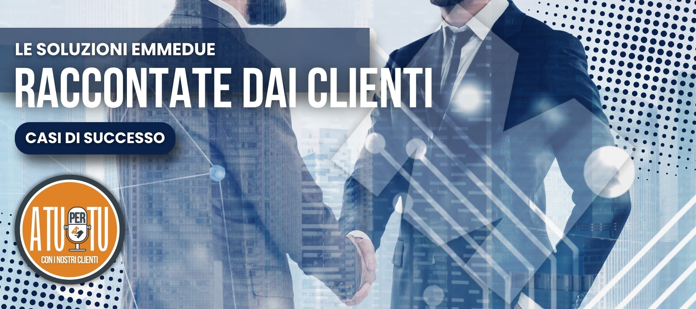 Testimonianze (2)