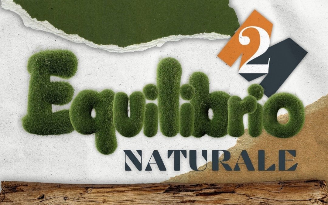 Print Efficiency & Sustainable Printing